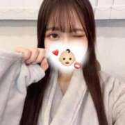 ヒメ日記 2025/11/09 12:41 投稿 ゆゆ MONTE(モンテ)