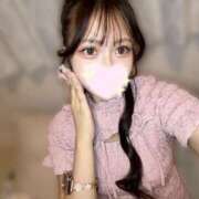 ヒメ日記 2025/11/21 20:06 投稿 ゆゆ MONTE(モンテ)