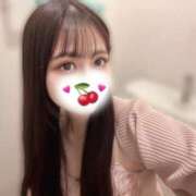 ヒメ日記 2025/11/22 19:28 投稿 ゆゆ MONTE(モンテ)