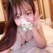 ヒメ日記 2025/12/17 10:55 投稿 ゆゆ MONTE(モンテ)