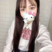 ヒメ日記 2025/12/19 15:48 投稿 ゆゆ MONTE(モンテ)