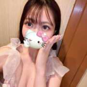 ヒメ日記 2025/12/24 09:15 投稿 ゆゆ MONTE(モンテ)