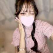 ゆゆ 今日から🎀 MONTE(モンテ)