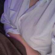 ヒメ日記 2025/04/17 09:51 投稿 さや X-PARTY