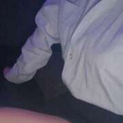 ヒメ日記 2025/04/21 18:21 投稿 さや X-PARTY