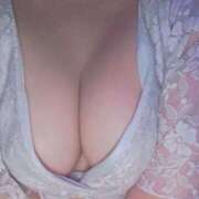 ヒメ日記 2025/04/24 19:21 投稿 さや X-PARTY