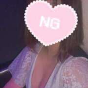 ヒメ日記 2025/04/28 09:21 投稿 さや X-PARTY