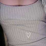 ヒメ日記 2025/05/02 09:21 投稿 さや X-PARTY