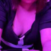 ヒメ日記 2025/05/04 09:21 投稿 さや X-PARTY