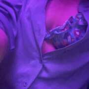 ヒメ日記 2025/05/08 09:21 投稿 さや X-PARTY