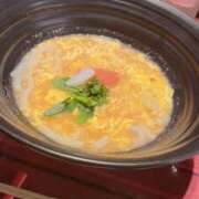 ヒメ日記 2025/05/12 01:21 投稿 さや X-PARTY