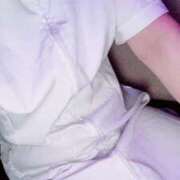 ヒメ日記 2025/05/22 09:21 投稿 さや X-PARTY