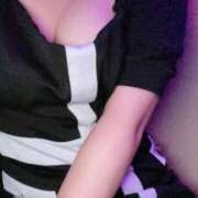 ヒメ日記 2025/06/08 09:21 投稿 さや X-PARTY