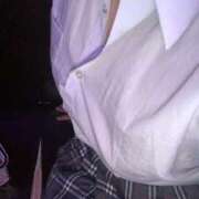 さや 💭🙌 X-PARTY