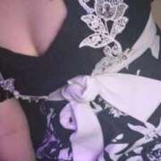 さや ☀️🫠 X-PARTY