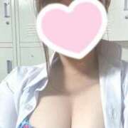 さや ☁️☺️ X-PARTY