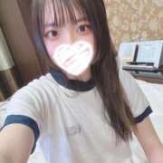 ヒメ日記 2025/03/08 12:29 投稿 るな 舐めたくてグループ〜ペロンチョ学園〜八王子校