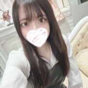 ヒメ日記 2025/03/09 07:09 投稿 るな 舐めたくてグループ〜ペロンチョ学園〜八王子校