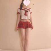 ヒメ日記 2025/03/09 17:01 投稿 るな 舐めたくてグループ〜ペロンチョ学園〜八王子校