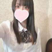 ヒメ日記 2025/03/10 21:09 投稿 るな 舐めたくてグループ〜ペロンチョ学園〜八王子校