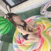 ヒメ日記 2025/03/10 22:49 投稿 るな 舐めたくてグループ〜ペロンチョ学園〜八王子校