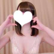 ヒメ日記 2025/07/01 22:15 投稿 美彩-MISA- luxury aroma 咲