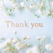 ヒメ日記 2025/07/12 11:45 投稿 美彩-MISA- luxury aroma 咲