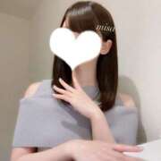 ヒメ日記 2025/07/12 13:48 投稿 美彩-MISA- luxury aroma 咲