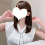 ヒメ日記 2025/08/26 17:56 投稿 美彩-MISA- luxury aroma 咲