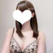 ヒメ日記 2025/09/27 07:21 投稿 美彩-MISA- luxury aroma 咲