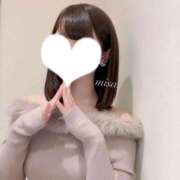 ヒメ日記 2025/09/27 19:55 投稿 美彩-MISA- luxury aroma 咲