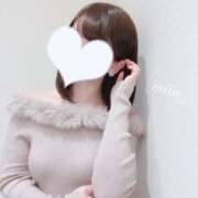 ヒメ日記 2025/10/12 12:30 投稿 美彩-MISA- luxury aroma 咲