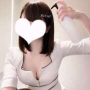 ヒメ日記 2025/10/25 10:15 投稿 美彩-MISA- luxury aroma 咲