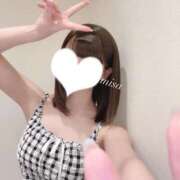 ヒメ日記 2025/10/26 18:15 投稿 美彩-MISA- luxury aroma 咲