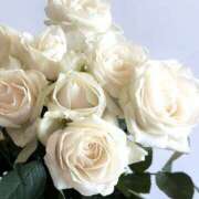 ヒメ日記 2025/11/17 06:45 投稿 美彩-MISA- luxury aroma 咲