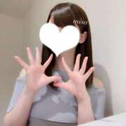 ヒメ日記 2026/03/03 00:44 投稿 美彩-MISA- luxury aroma 咲