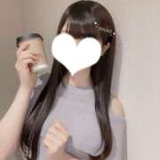 美彩-MISA- 3分の1 luxury aroma 咲