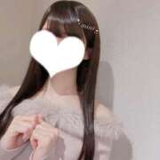 美彩-MISA- 強風オールバック luxury aroma 咲