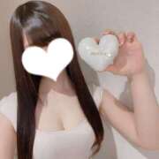 ヒメ日記 2026/04/16 17:36 投稿 美彩-MISA- luxury aroma 咲