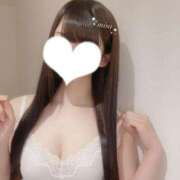 ヒメ日記 2026/04/20 19:03 投稿 美彩-MISA- luxury aroma 咲