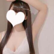 ヒメ日記 2026/04/27 23:58 投稿 美彩-MISA- luxury aroma 咲
