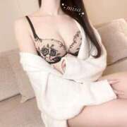 ヒメ日記 2026/05/08 23:59 投稿 美彩-MISA- luxury aroma 咲