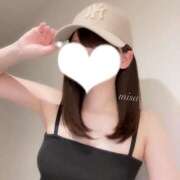 ヒメ日記 2026/06/01 06:05 投稿 美彩-MISA- luxury aroma 咲