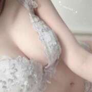 美彩-MISA- いくつかの感情は静かにとどまることを拒否する luxury aroma 咲