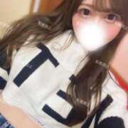 ヒメ日記 2025/03/08 17:04 投稿 後藤えり ブルーバード