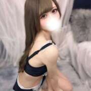 ヒメ日記 2025/03/09 16:14 投稿 後藤えり ブルーバード