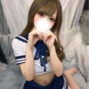 ヒメ日記 2025/03/10 19:54 投稿 後藤えり ブルーバード