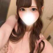 ヒメ日記 2025/03/10 23:24 投稿 後藤えり ブルーバード