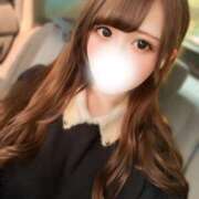 ヒメ日記 2025/03/11 03:14 投稿 後藤えり ブルーバード