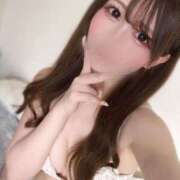 後藤えり おはようございます♪ ブルーバード